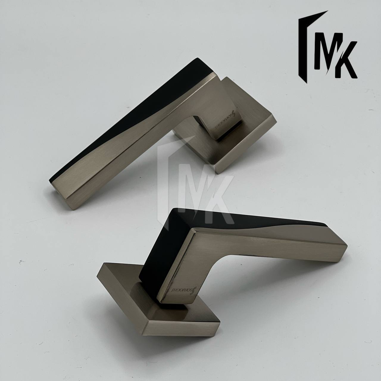 Passe DERYA 🇹🇷 | sur rosace 