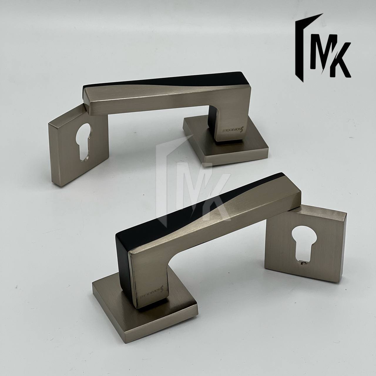 Passe DERYA 🇹🇷 | sur rosace 