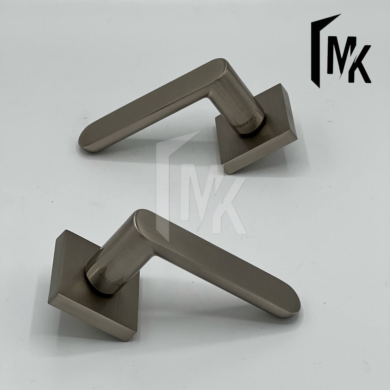 Passe BARBAROS 🇹🇷 | sur rosace 