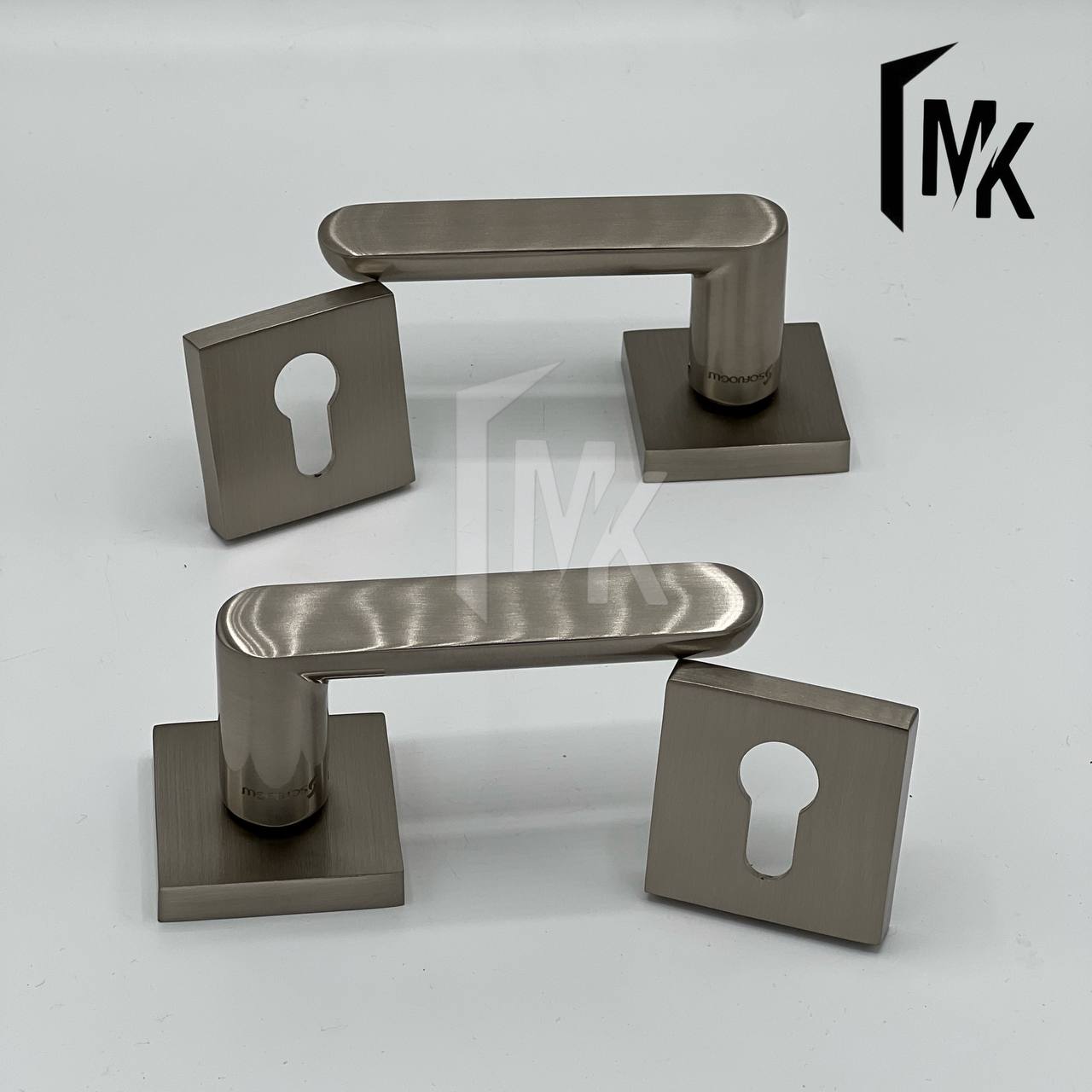 Passe BARBAROS 🇹🇷 | sur rosace 