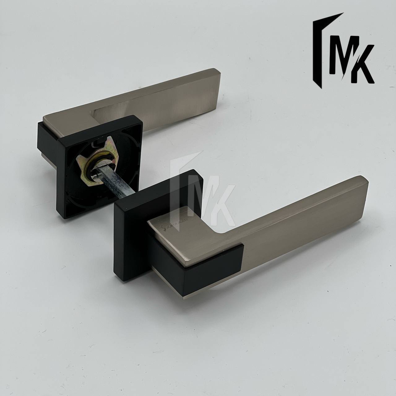 Passe ASUDE 🇹🇷 | sur rosace 