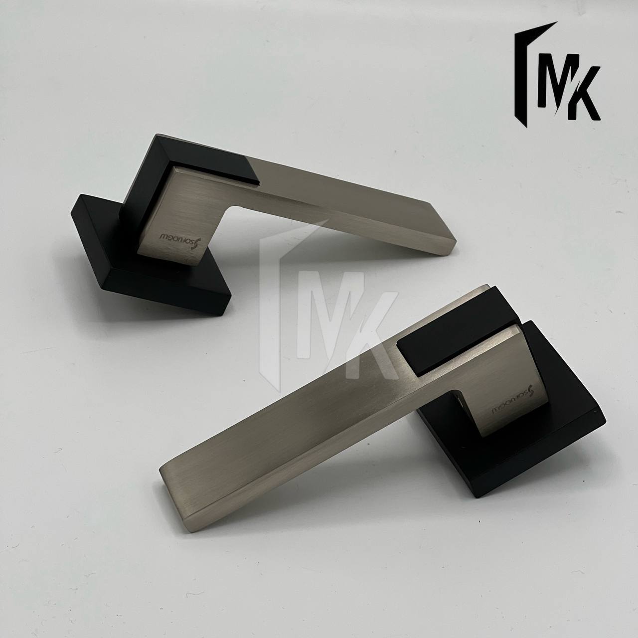 Passe ASUDE 🇹🇷 | sur rosace 