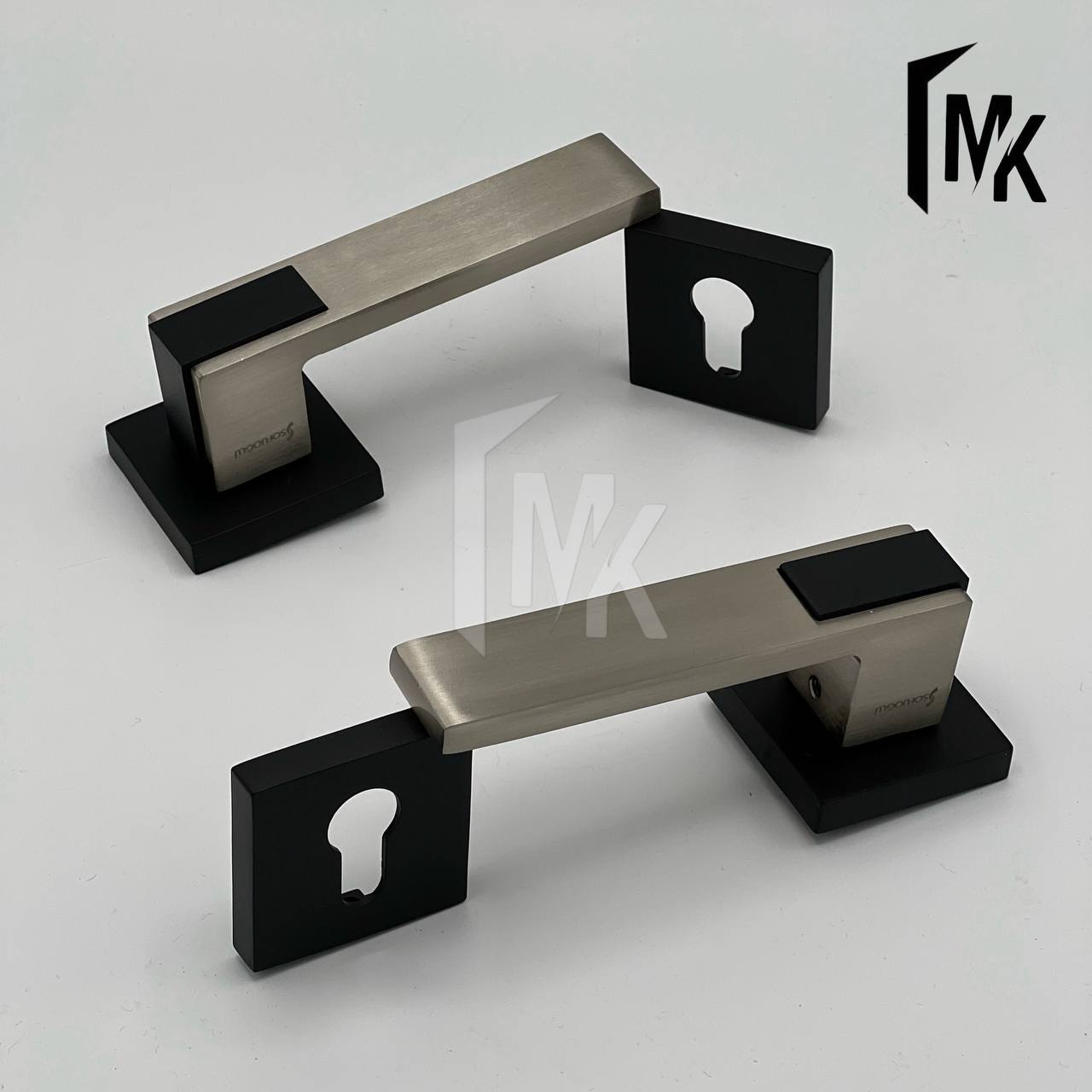 Passe ASUDE 🇹🇷 | sur rosace 