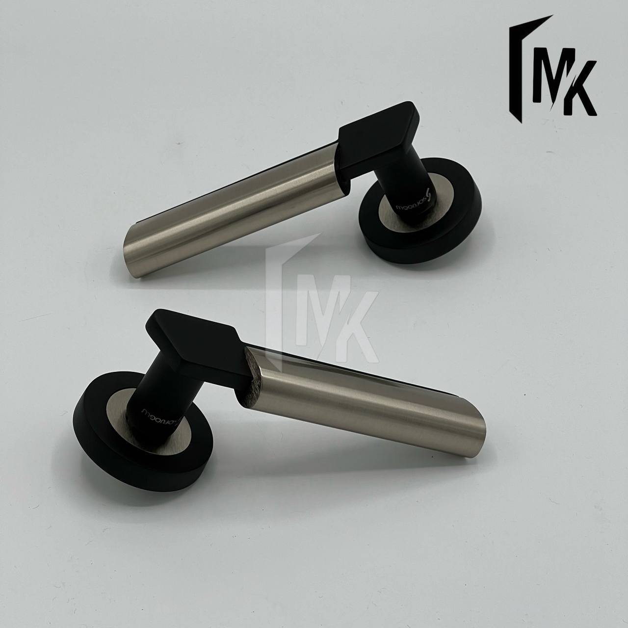 Passe LINDA 🇹🇷 | sur rosace 