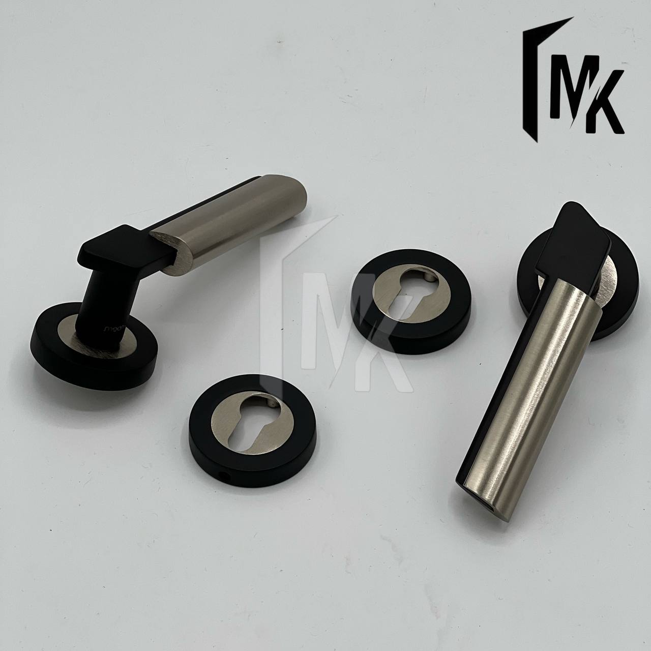 Passe LINDA 🇹🇷 | sur rosace 