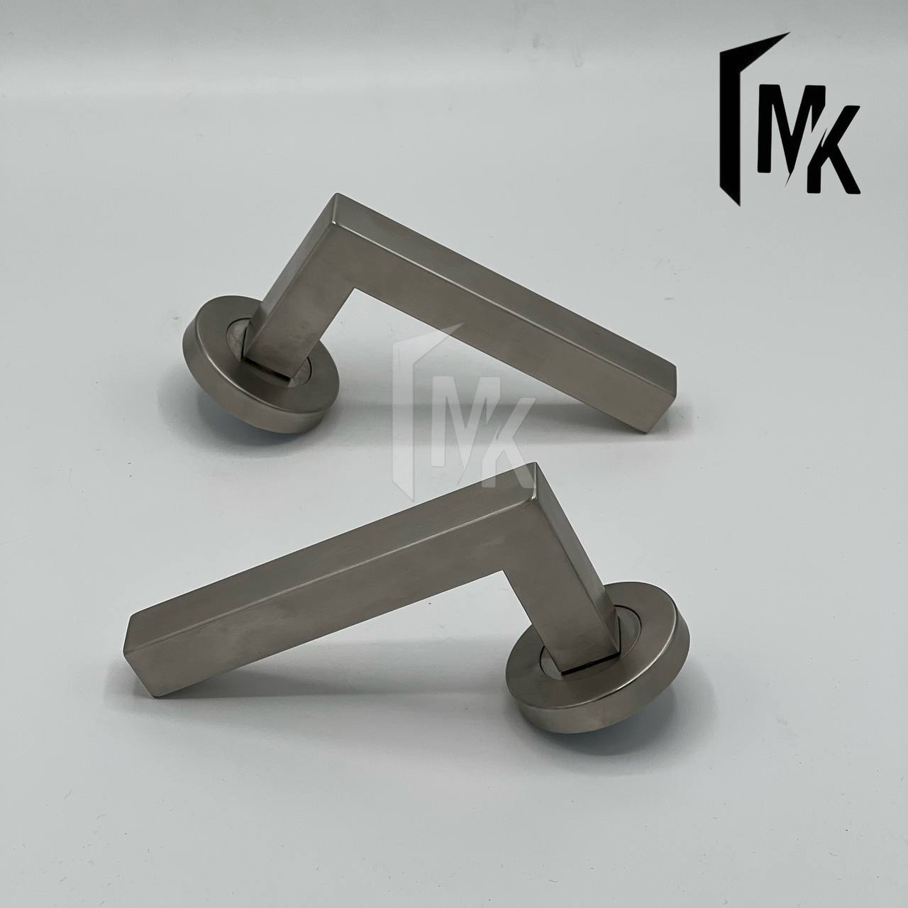 Passe SH08-SO35 | sur rosace 