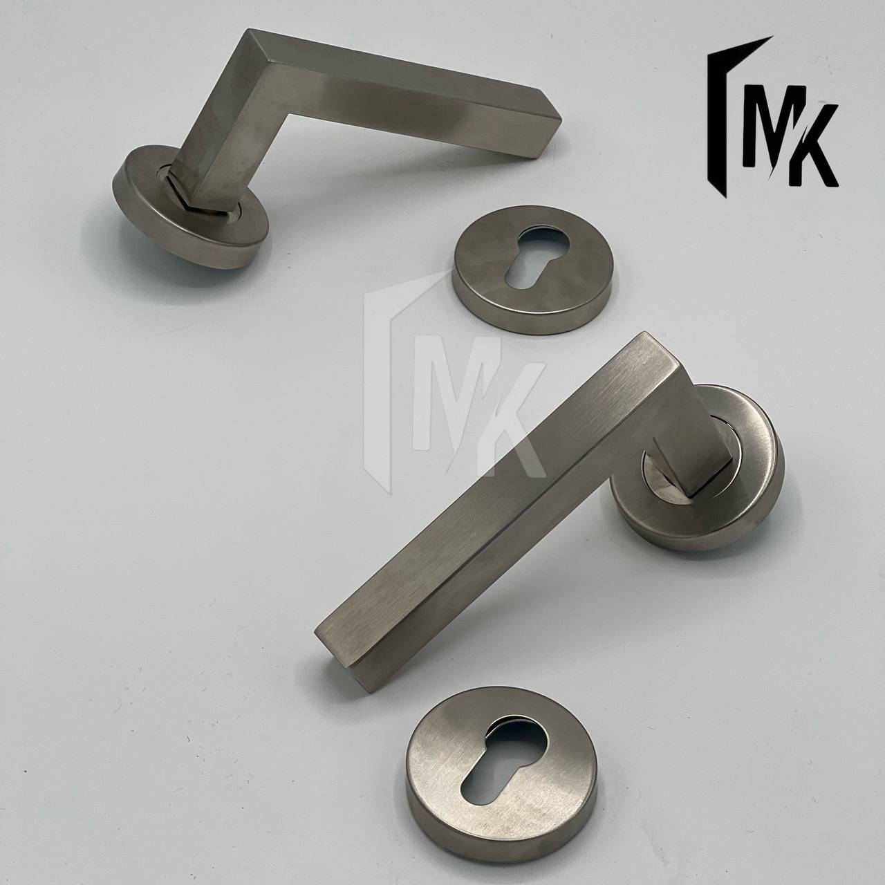 Passe SH08-SO35 | sur rosace 