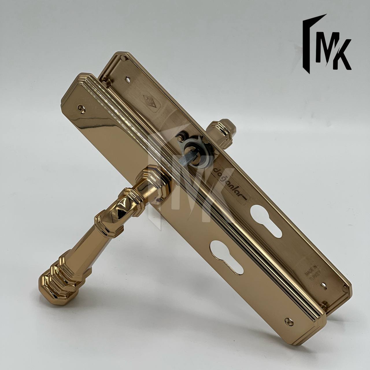 Passe GUSTO 🇹🇷 | A Canon 70 mm 