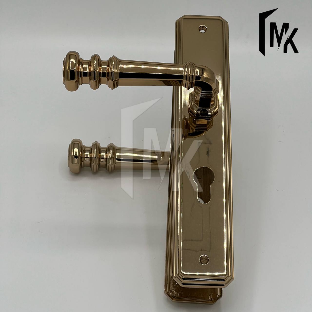 Passe GUSTO 🇹🇷 | A Canon 70 mm 