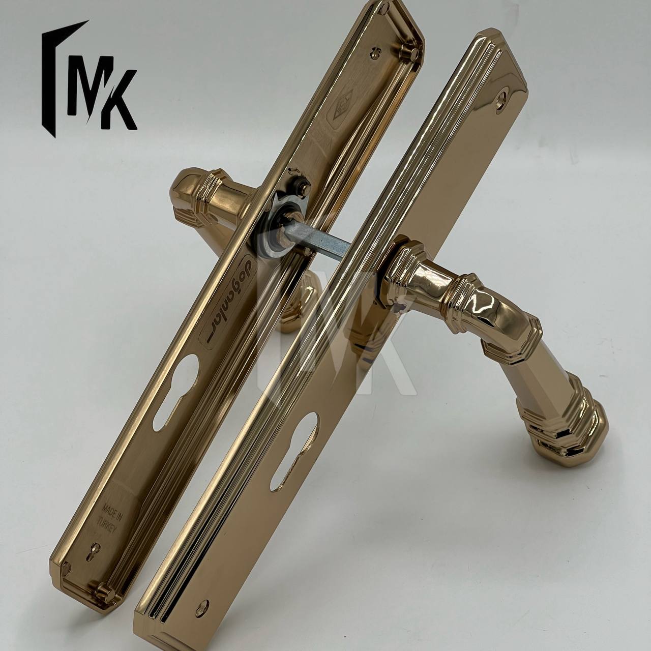 Passe GUSTO 🇹🇷 | A Canon 70 mm 