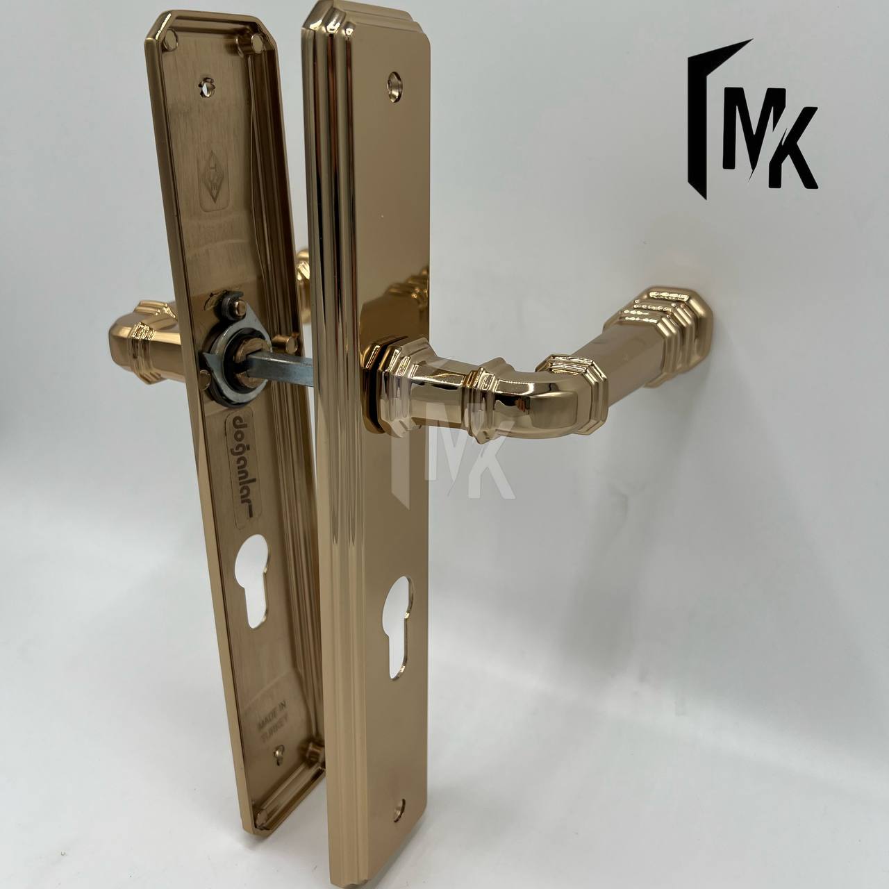 Passe GUSTO 🇹🇷 | A Canon 70 mm 