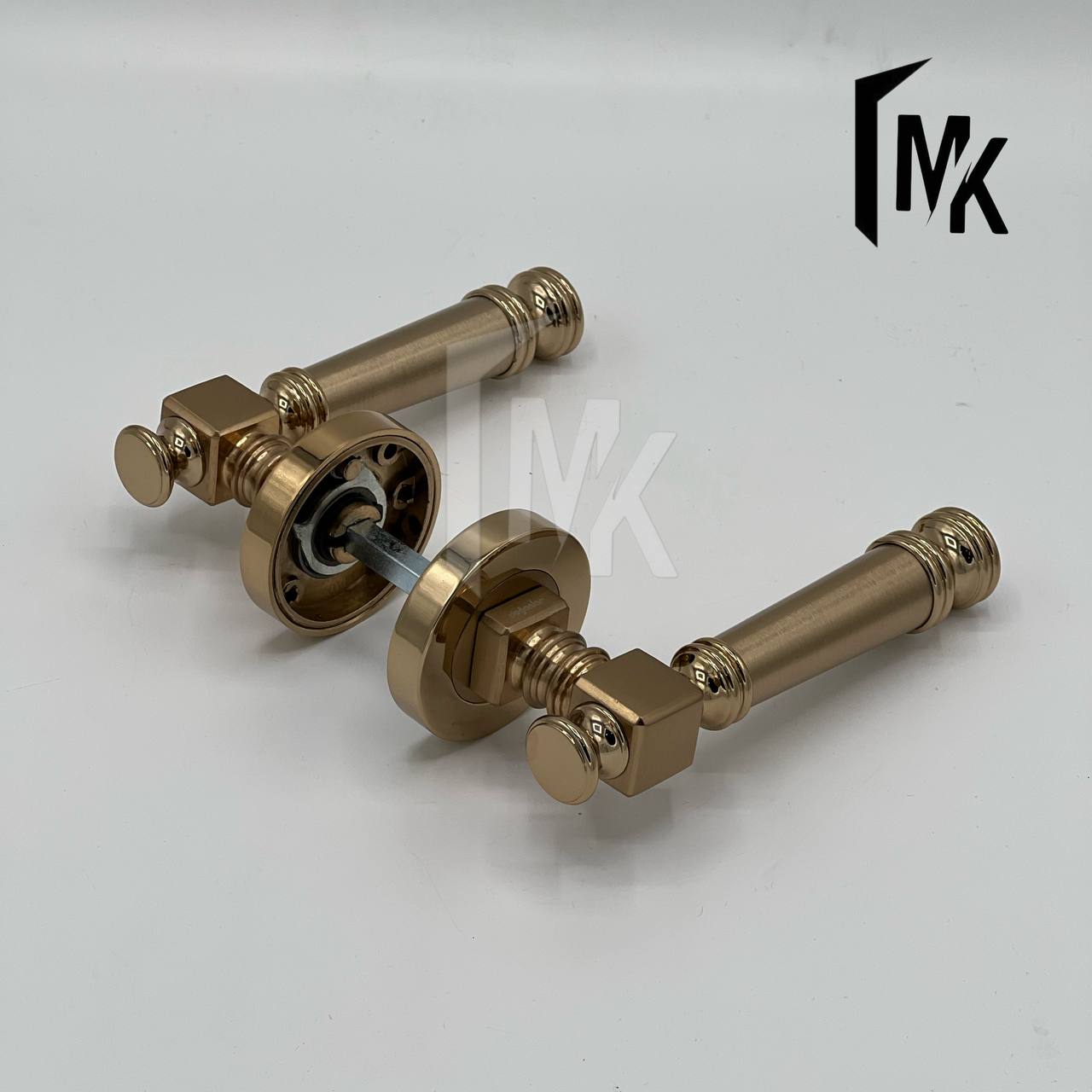 Passe DRAGON 🇹🇷 | Sur rosace 