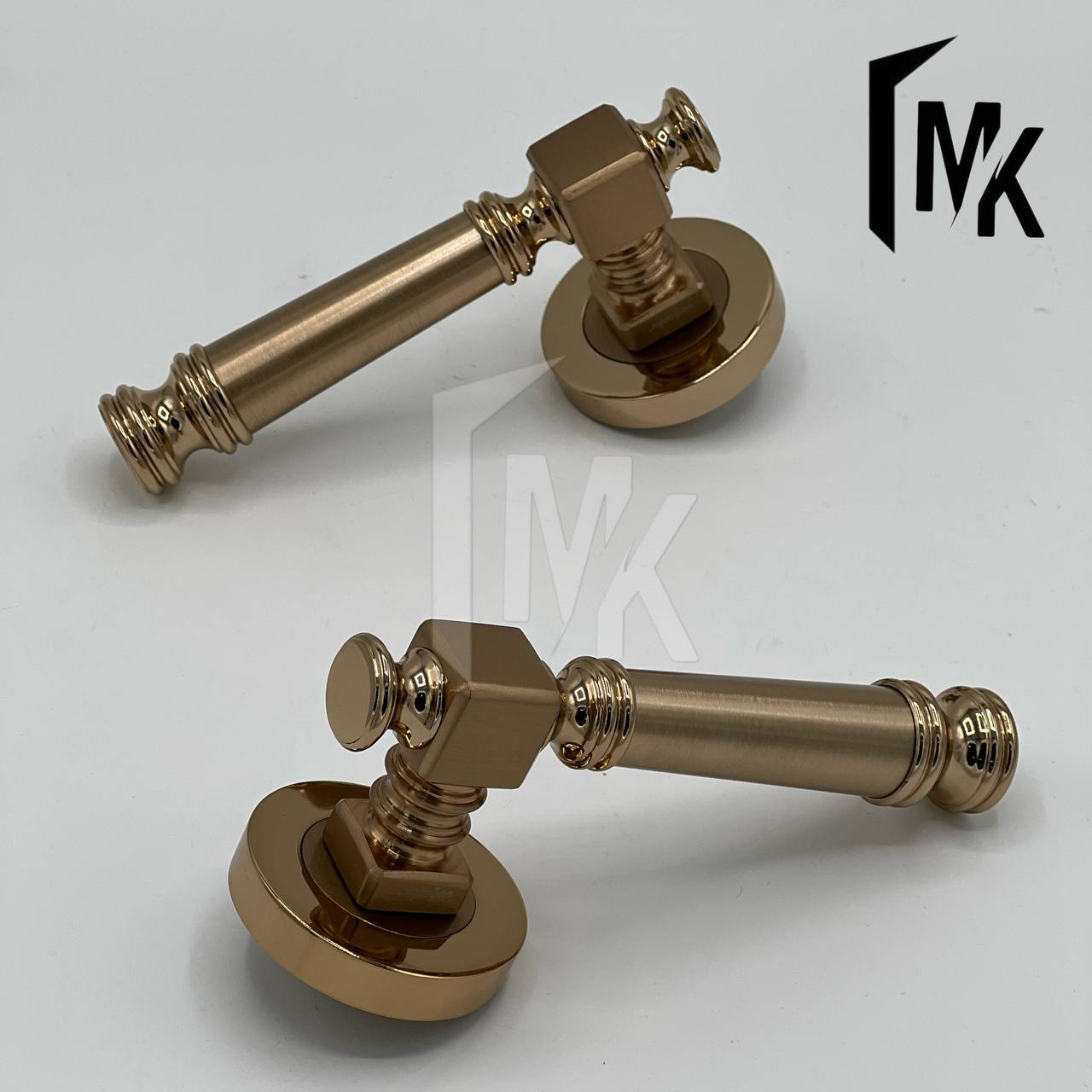 Passe DRAGON 🇹🇷 | Sur rosace 