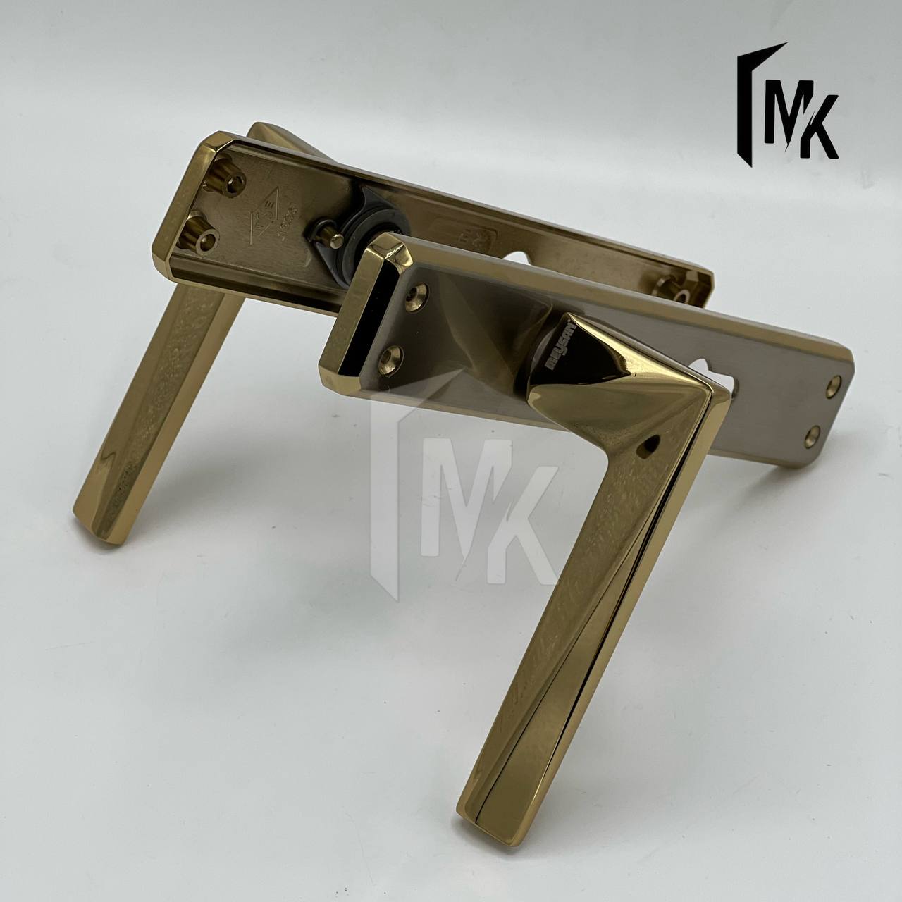 Passe HILAL 🇹🇷  70 mm 