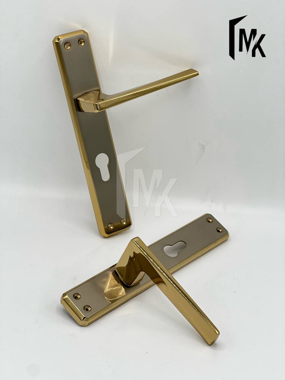 Passe HILAL 🇹🇷  70 mm 