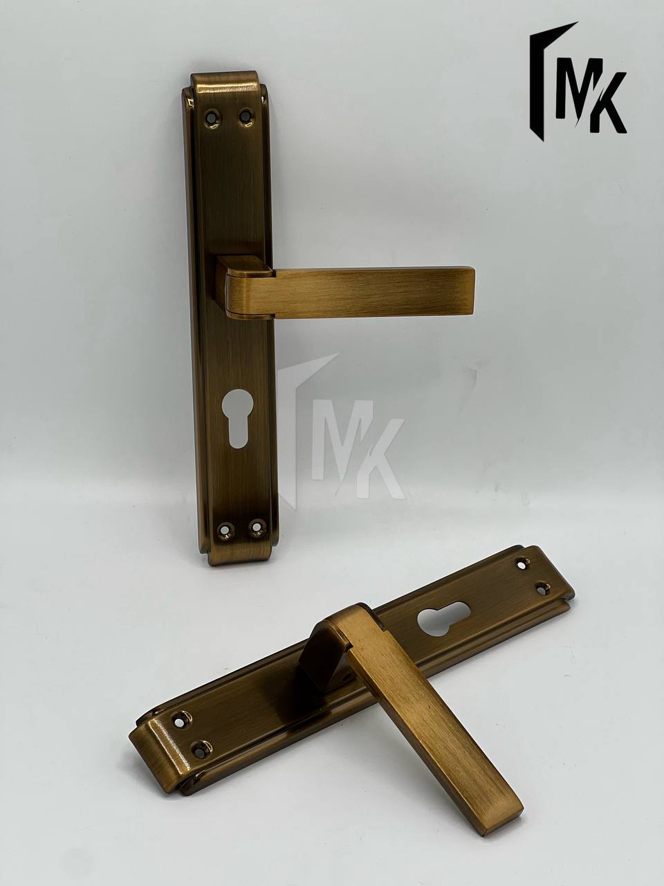 Passe RIVA 🇹🇷 | 70 mm