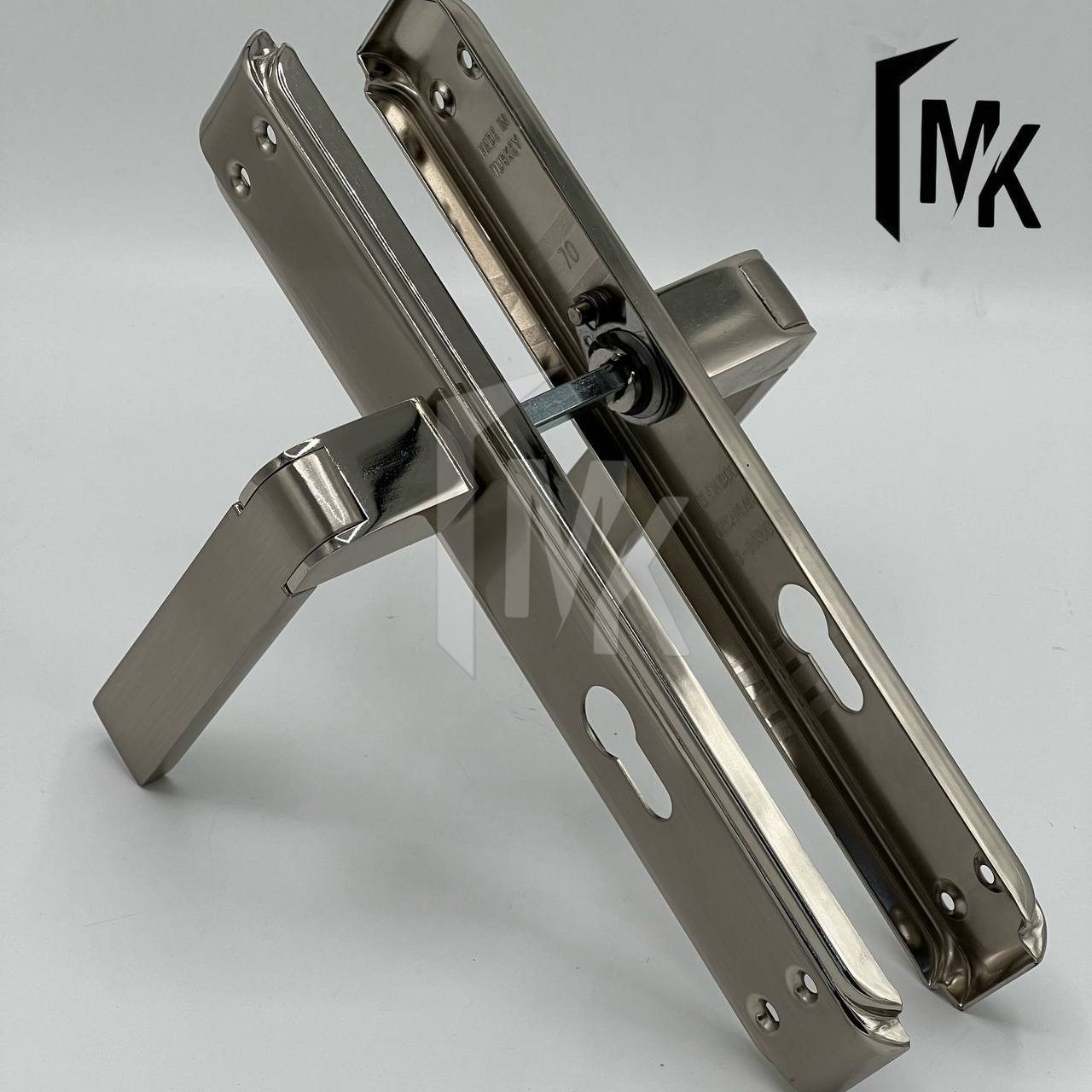 Passe RIVA 🇹🇷 | 70 mm