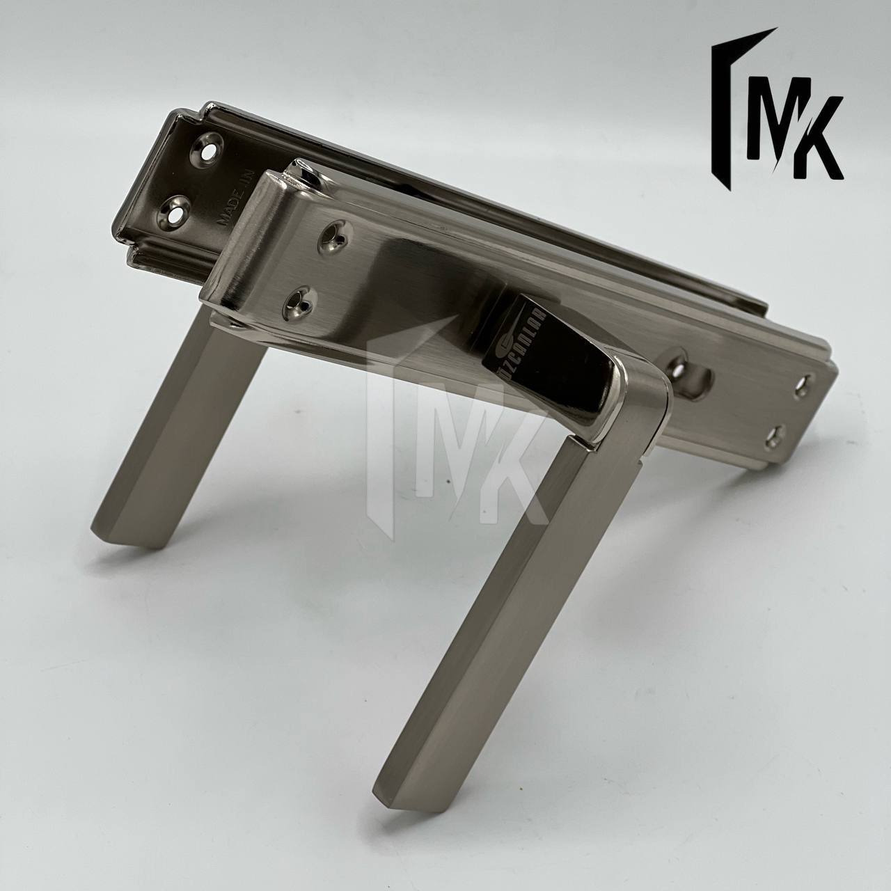 Passe RIVA 🇹🇷 | 70 mm