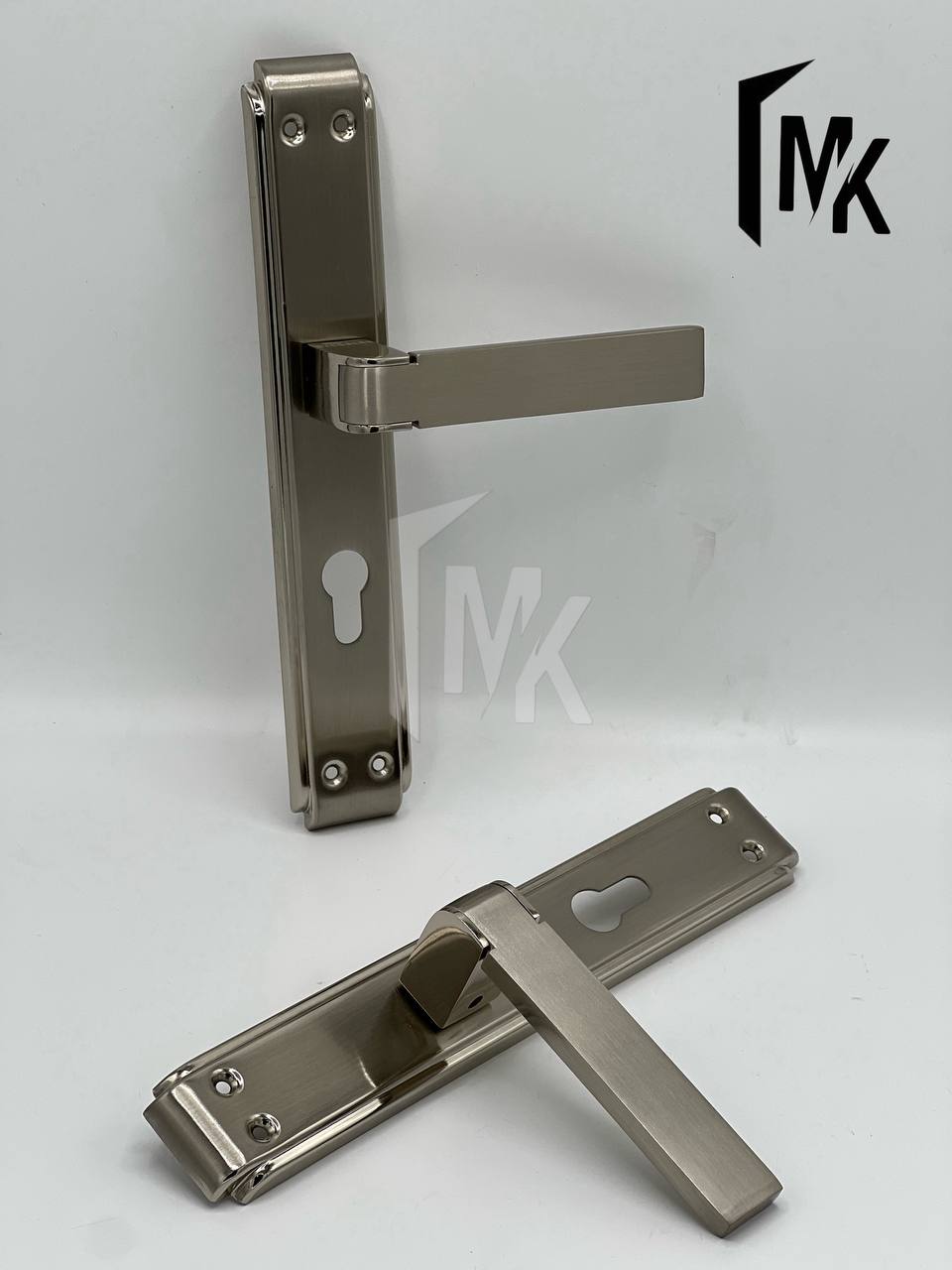 Passe RIVA 🇹🇷 | 70 mm