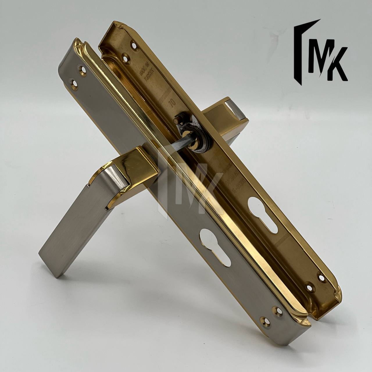 Passe RIVA 🇹🇷 | 70 mm