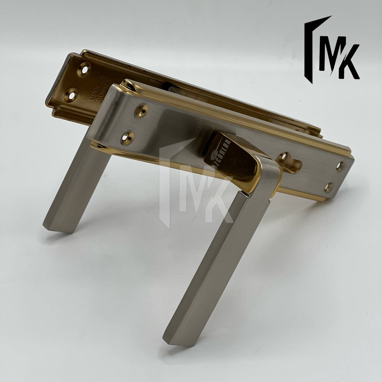 Passe RIVA 🇹🇷 | 70 mm