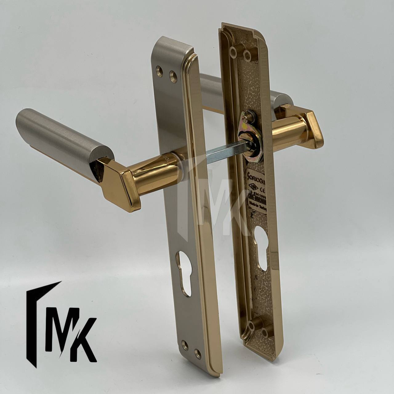 Passe LINDA 🇹🇷 | 70 mm