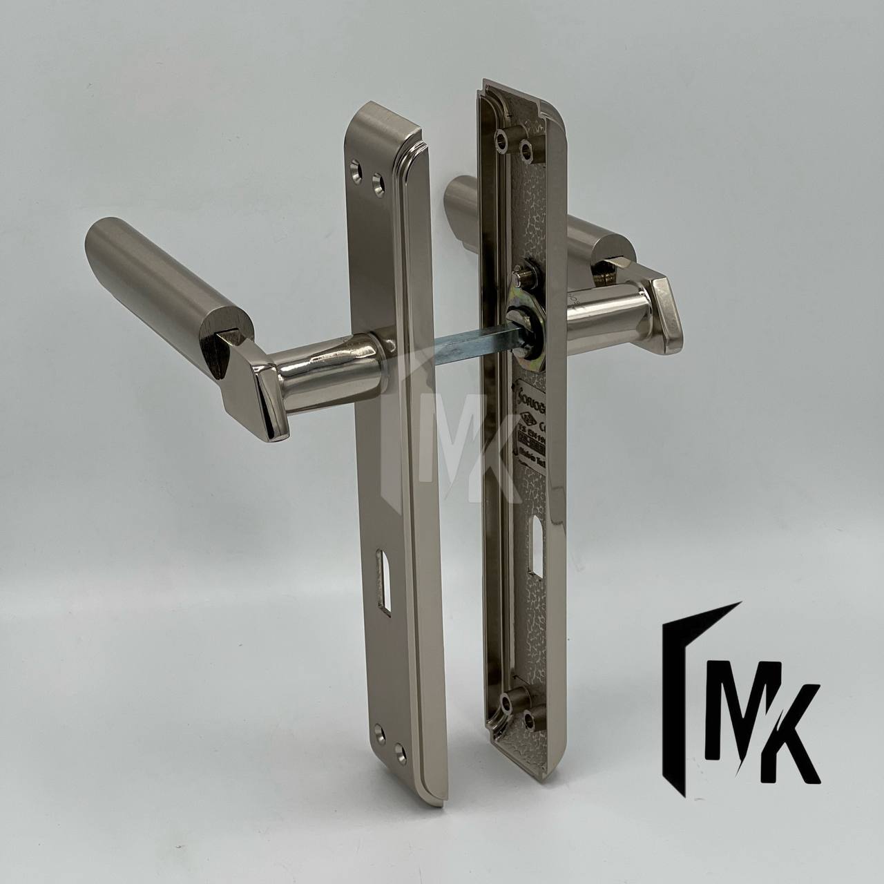 Passe LINDA 🇹🇷 | 70 mm