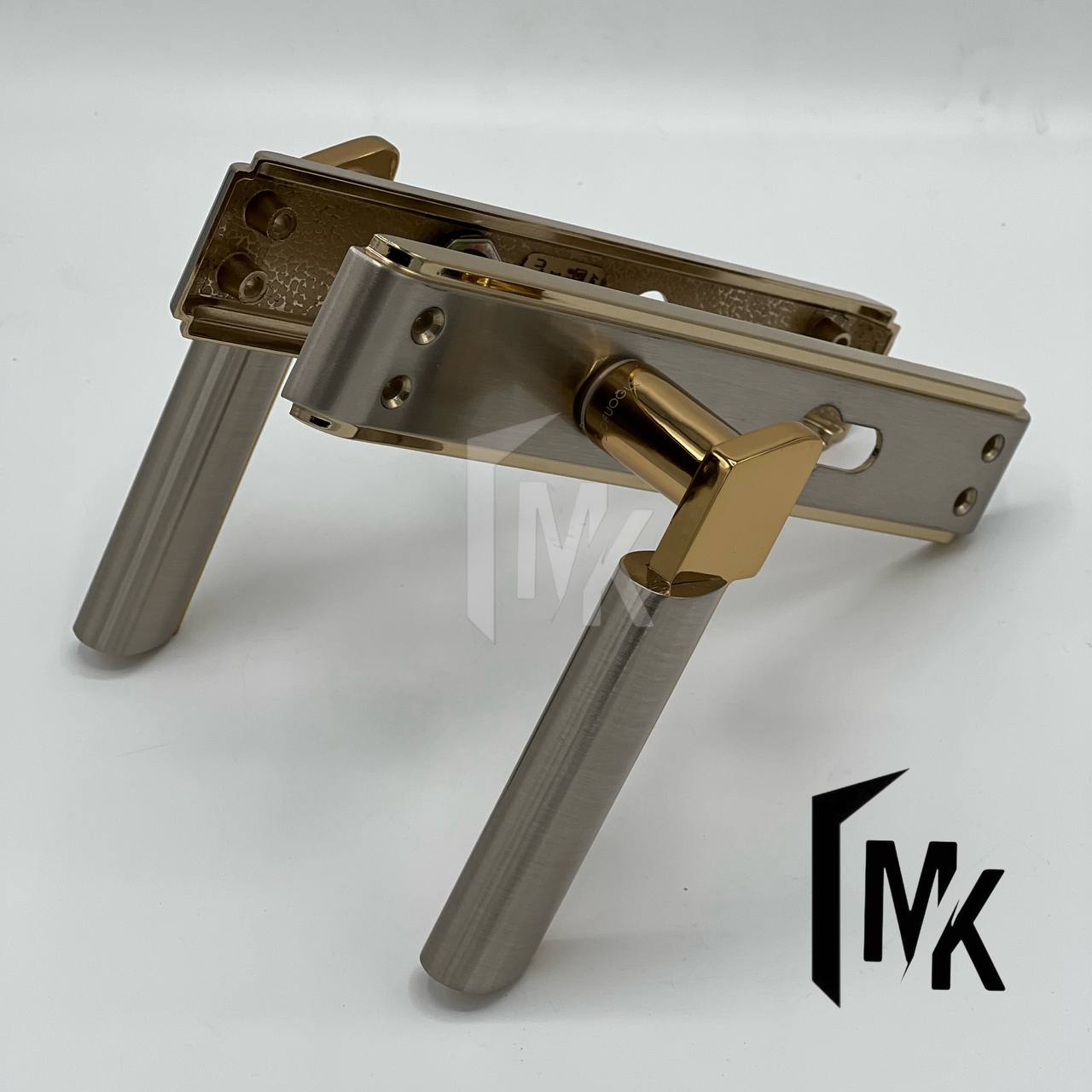 Passe LINDA 🇹🇷 | 70 mm