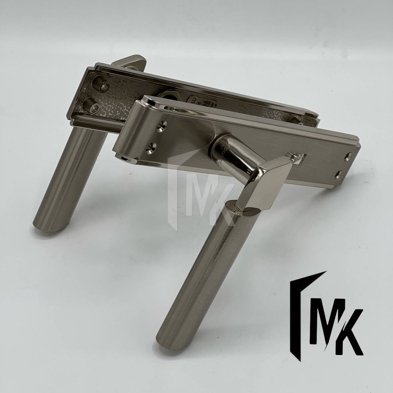 Passe LINDA 🇹🇷 | 70 mm