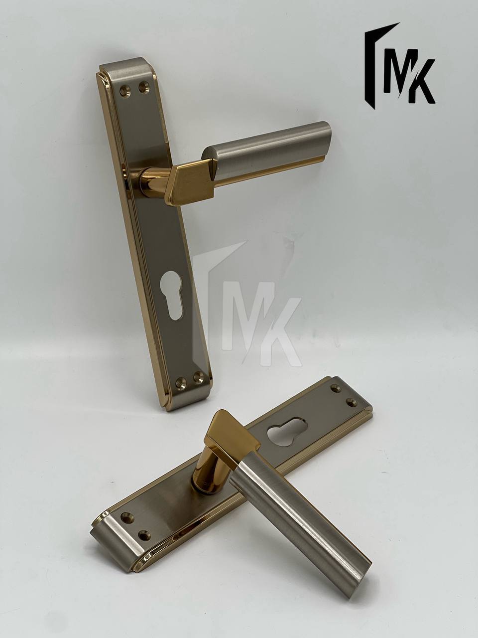 Passe LINDA 🇹🇷 | 70 mm