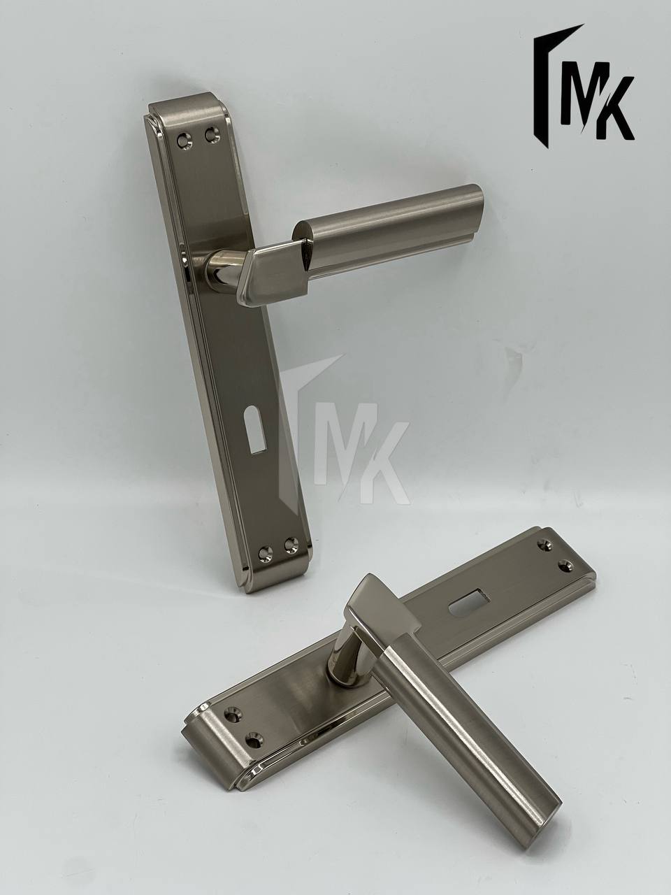 Passe LINDA 🇹🇷 | 70 mm