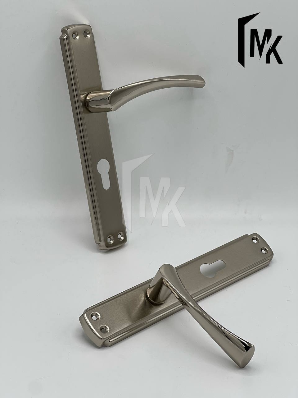 Passe SERCE 🇹🇷 | 70 mm