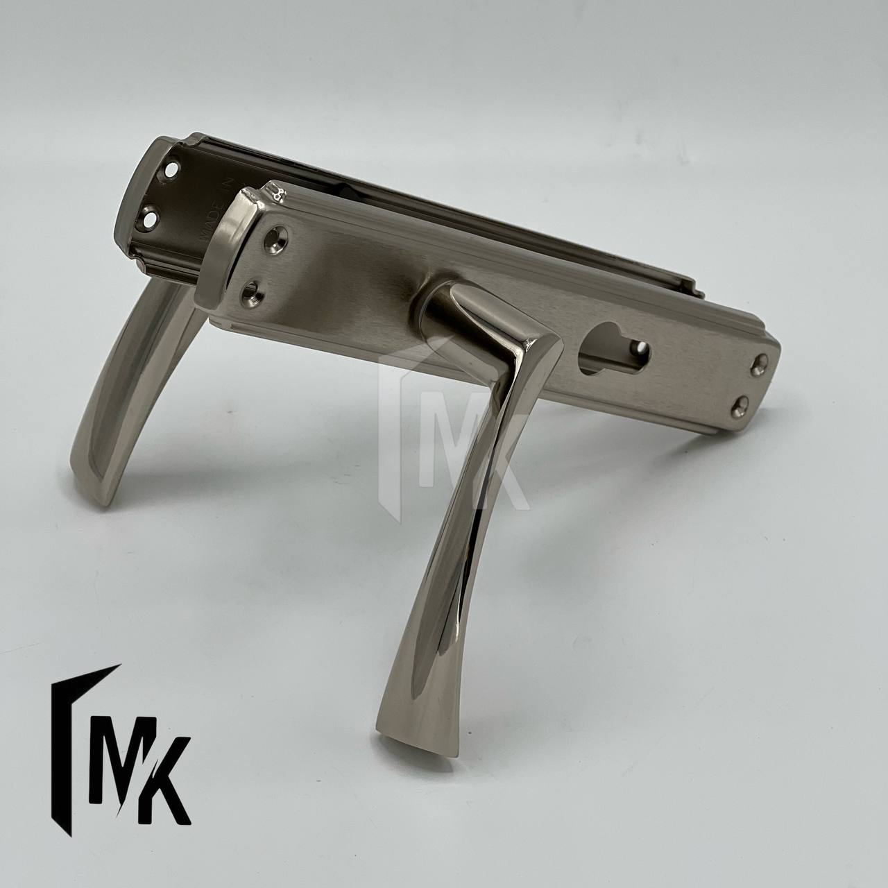 Passe SERCE 🇹🇷 | 70 mm