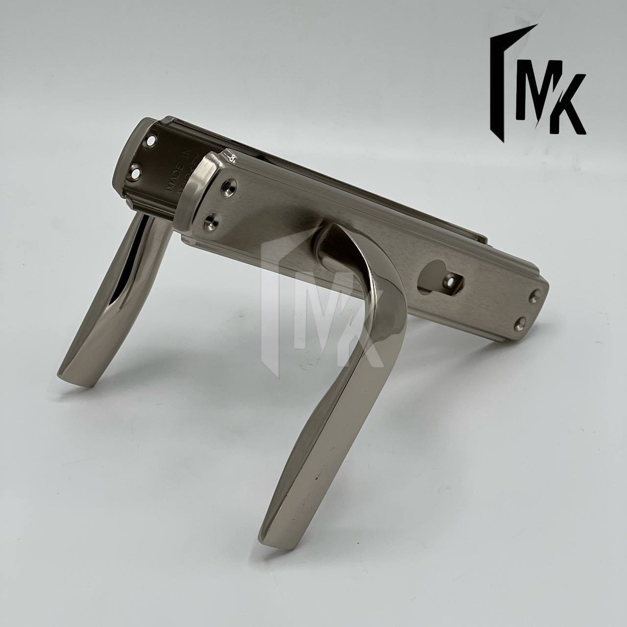 Passe PETAK 🇹🇷 | 70 mm