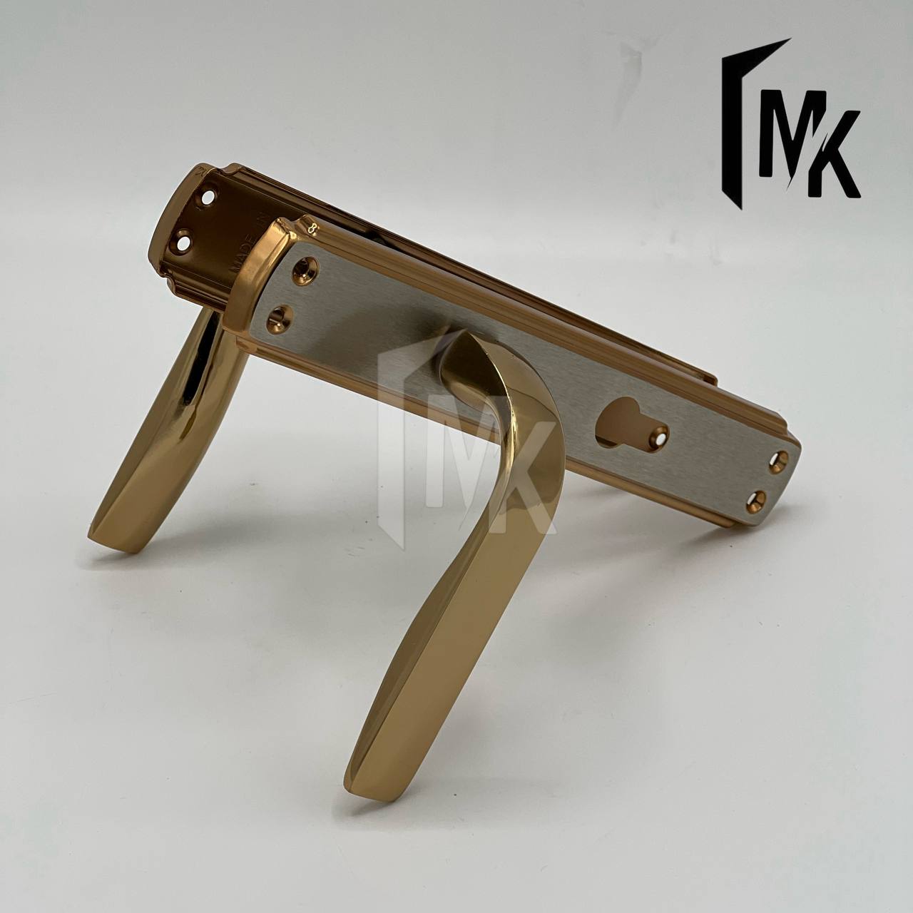 Passe PETAK 🇹🇷 | 70 mm