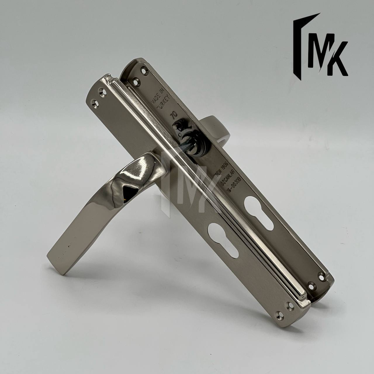 Passe PETAK 🇹🇷 | 70 mm