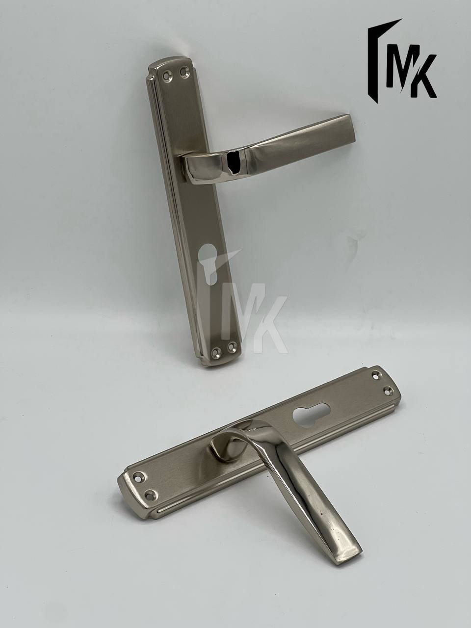 Passe PETAK 🇹🇷 | 70 mm