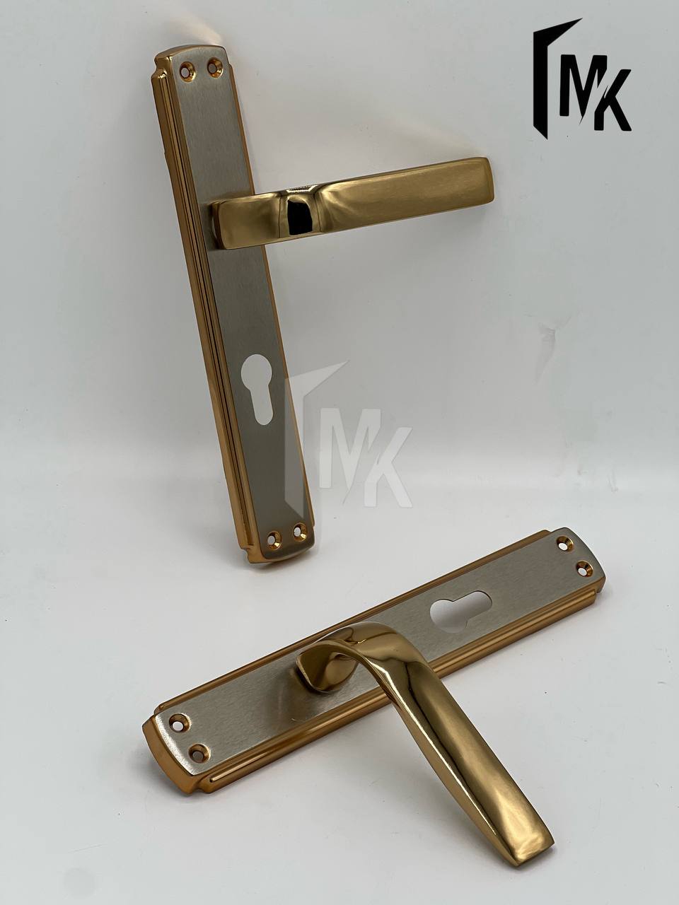 Passe PETAK 🇹🇷 | 70 mm