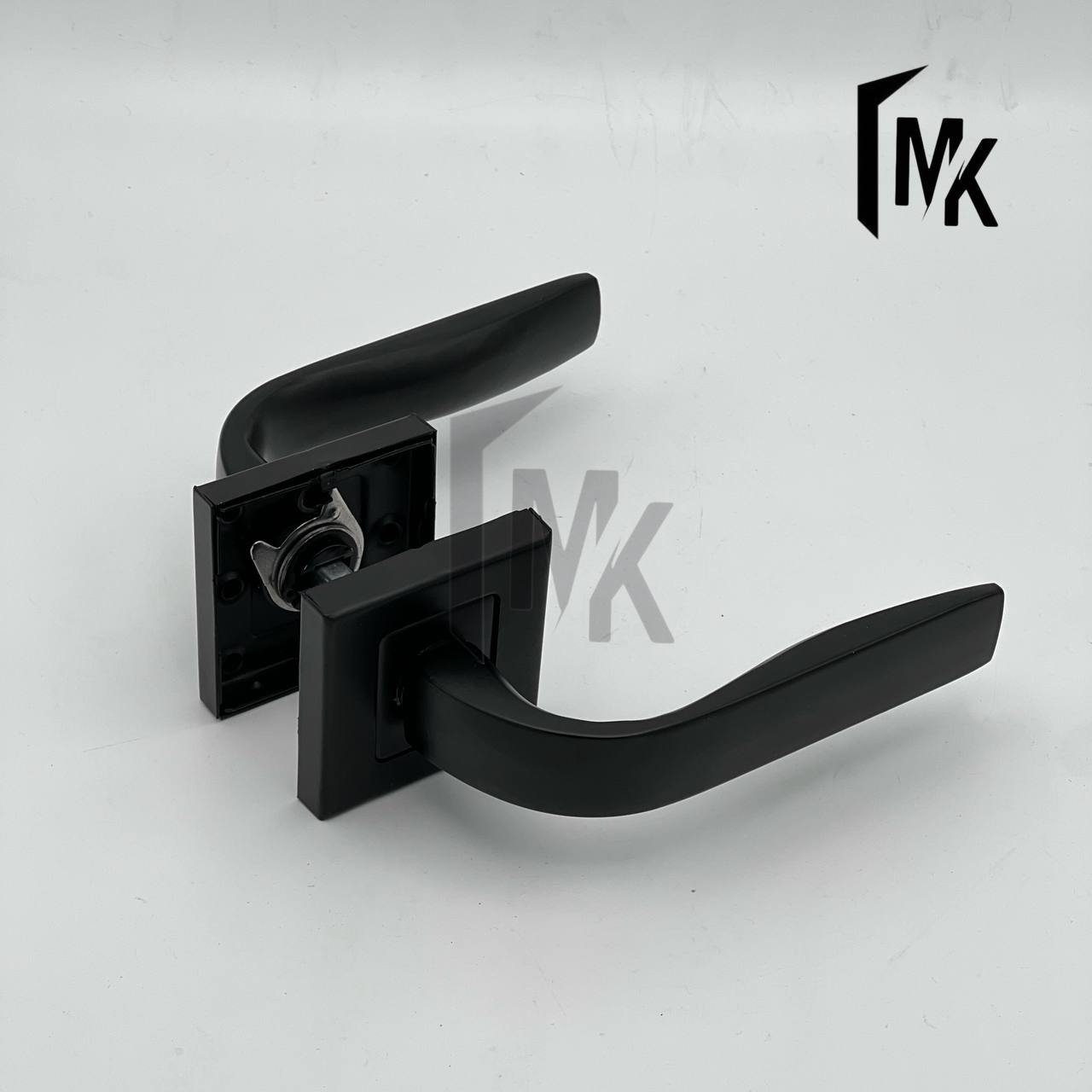 Passe ÉDITA 🇹🇷