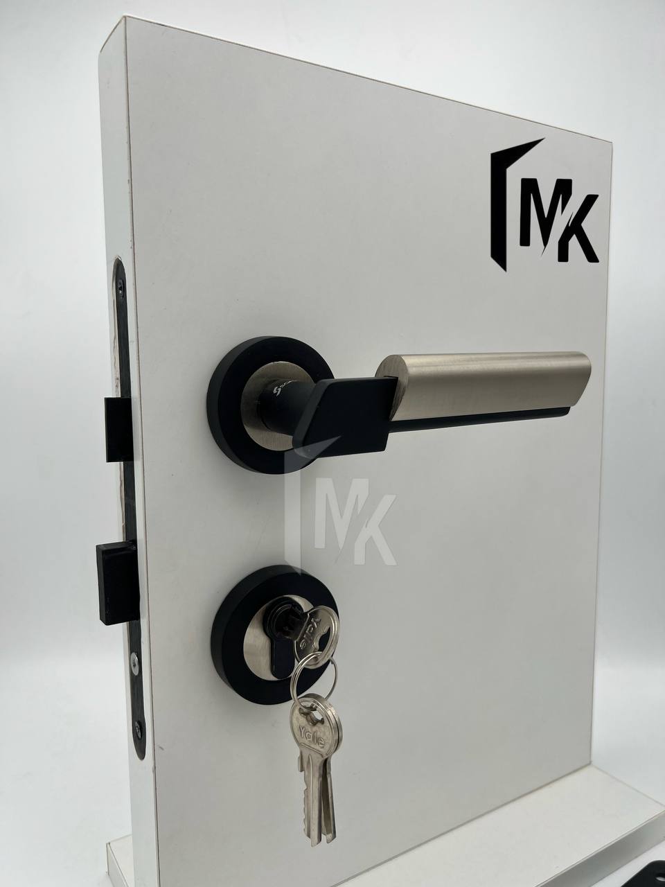 Pack Porte LINDA Turquie – 🇹🇷