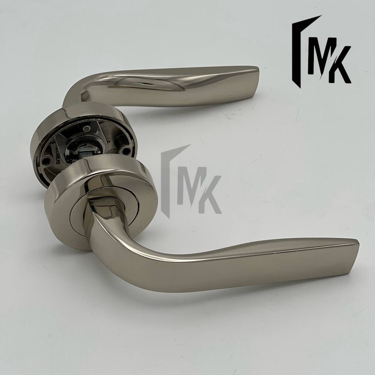 Passe ÉDITA 🇹🇷 | Sur rosace