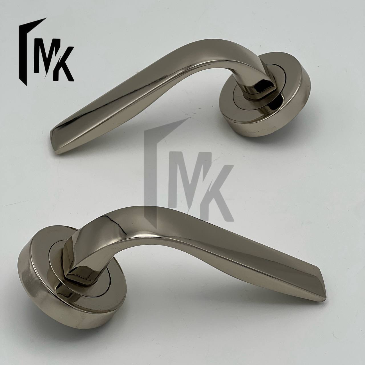 Passe ÉDITA 🇹🇷 | Sur rosace