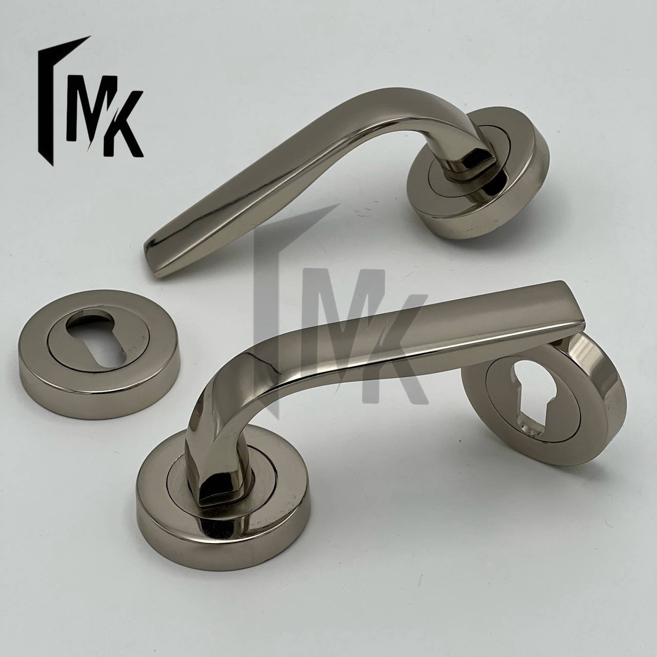 Passe ÉDITA 🇹🇷 | Sur rosace