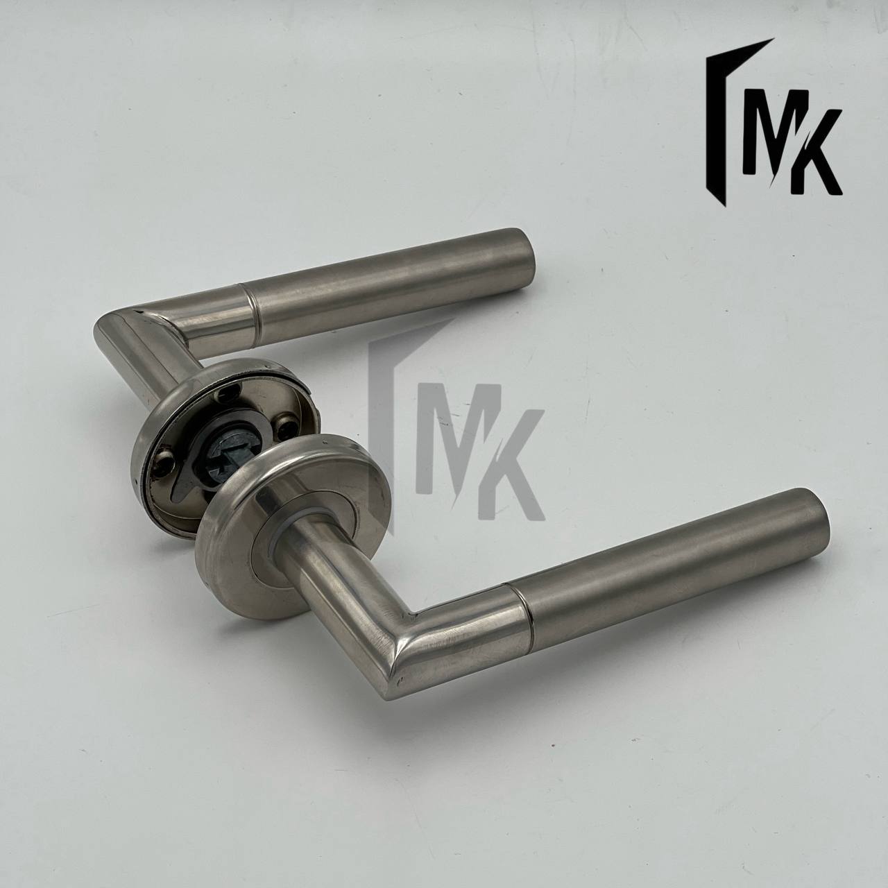 Passe STELO 🇹🇷 | Sur rosace