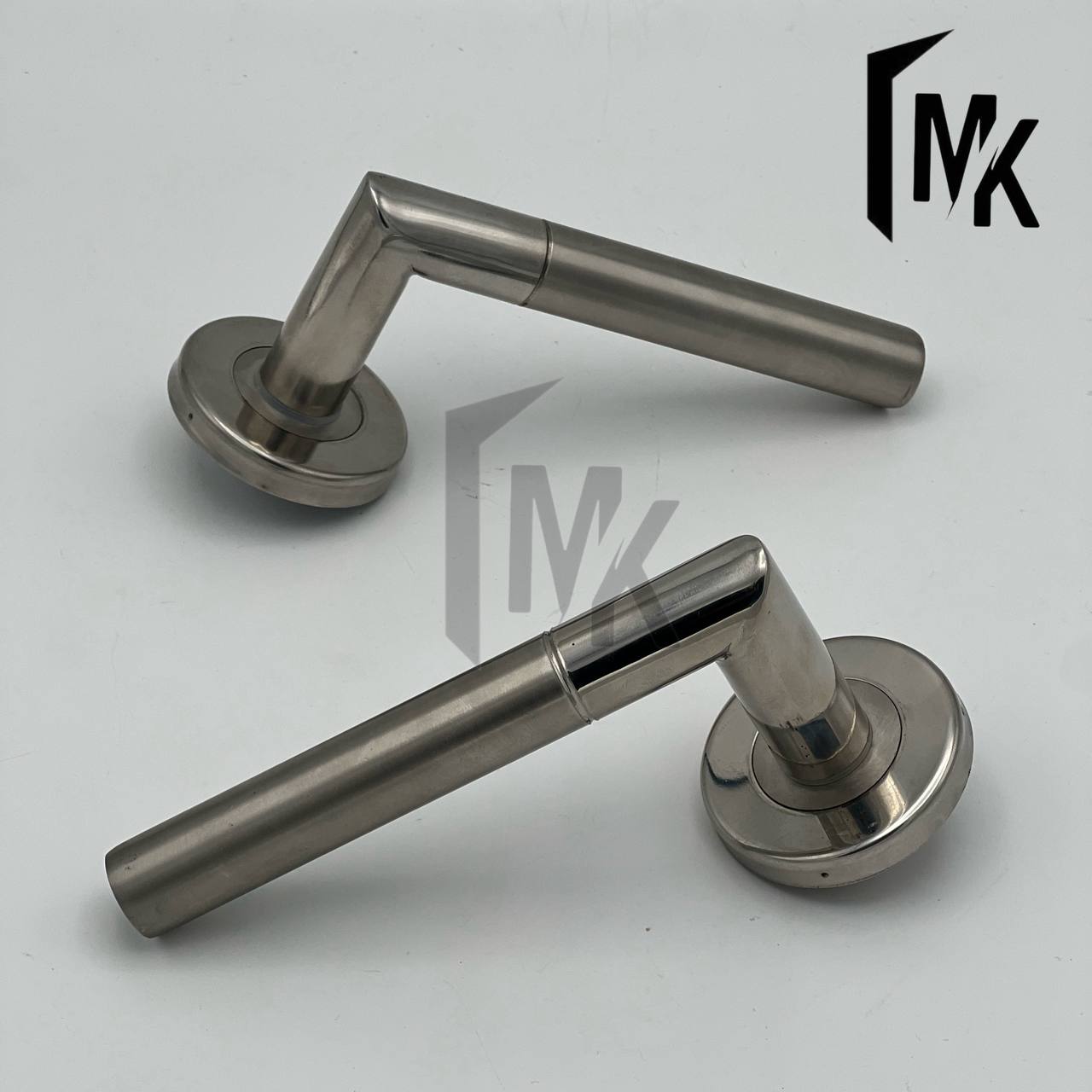 Passe STELO 🇹🇷 | Sur rosace