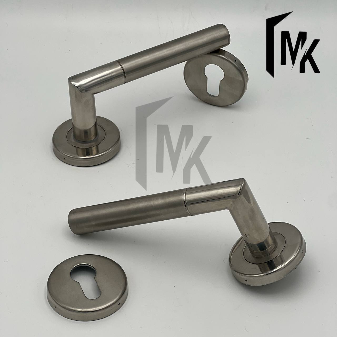 Passe STELO 🇹🇷 | Sur rosace