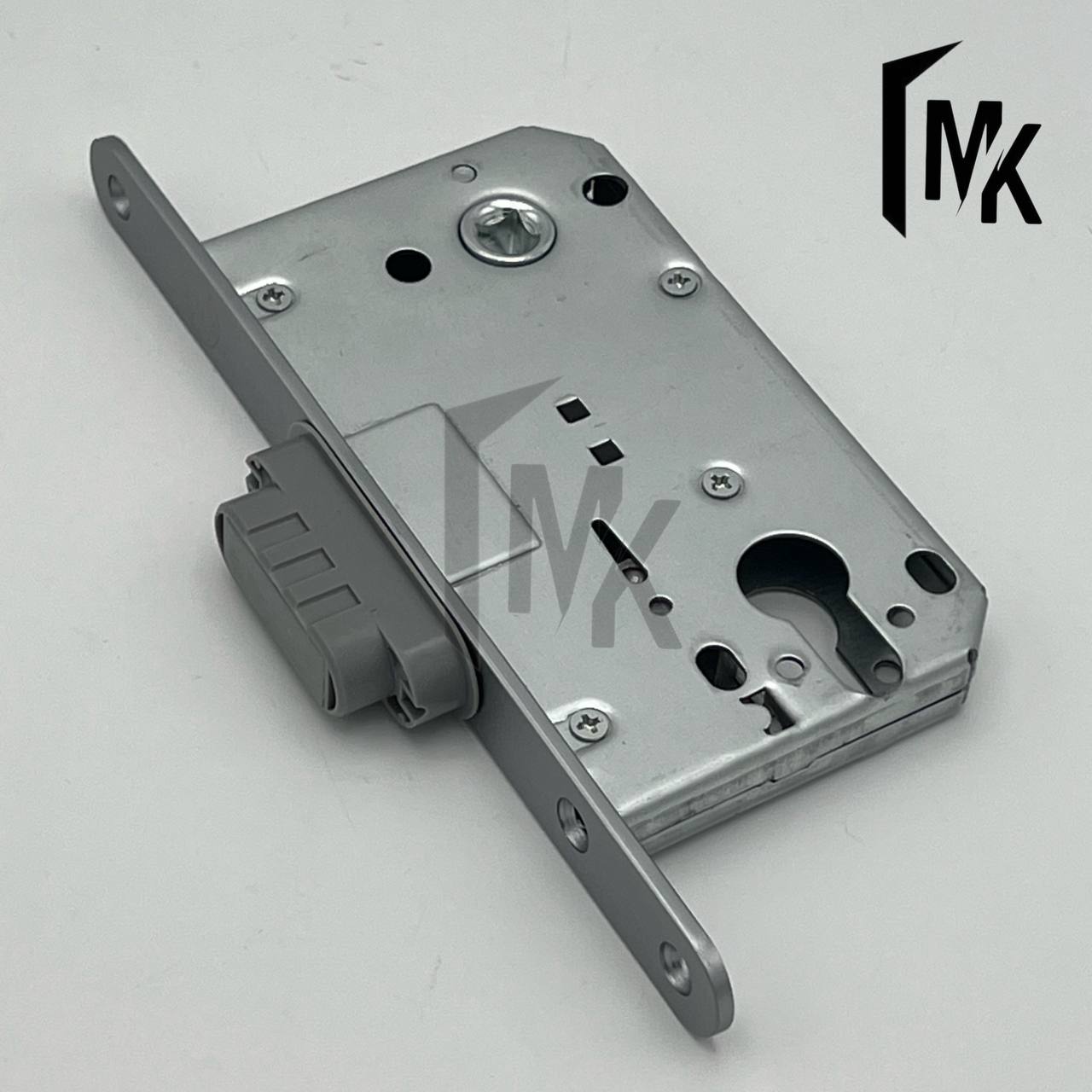 Serurre a aimant Ax 50 / 85 mm