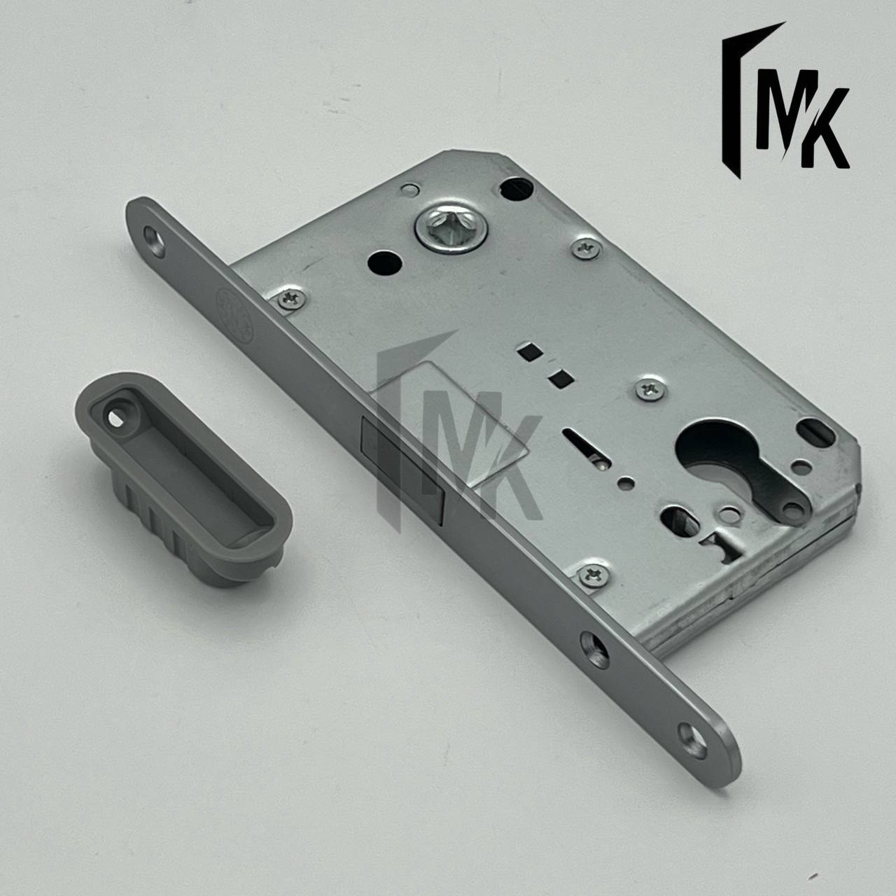 Serurre a aimant Ax 50 / 85 mm