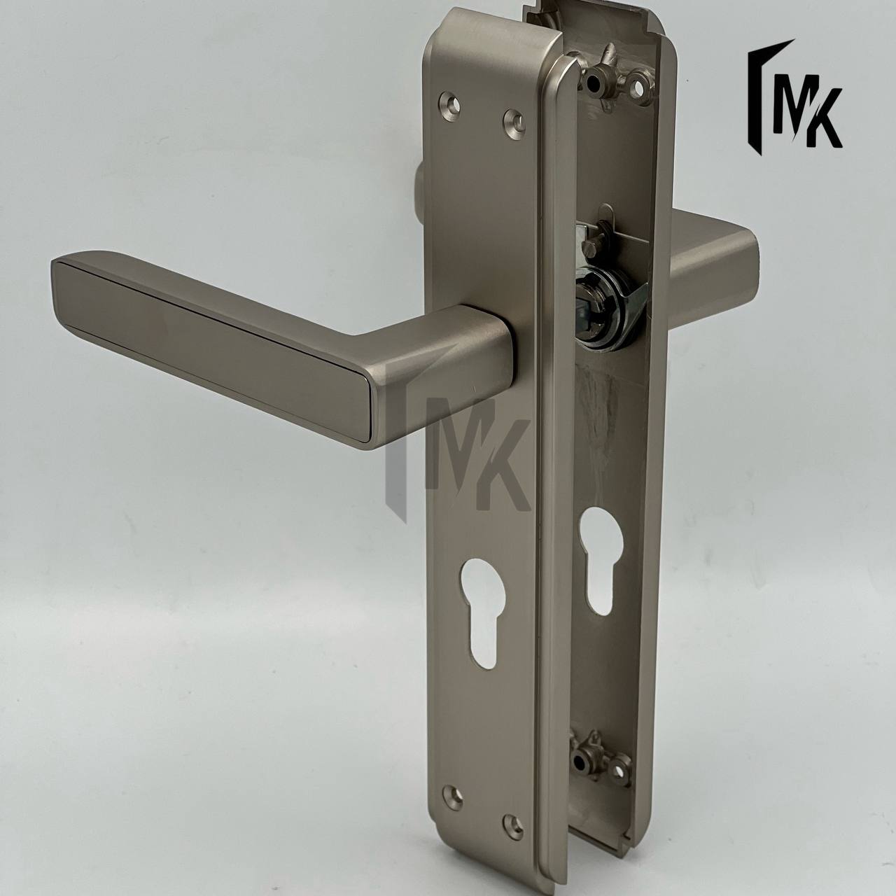 Game : A Canon , WC , A Clé 