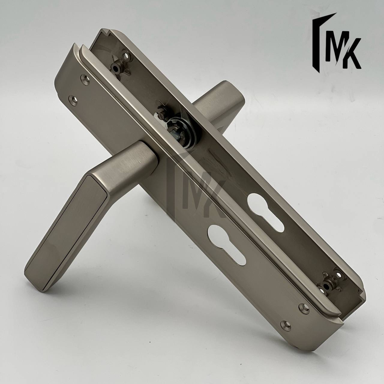 Game : A Canon , WC , A Clé 